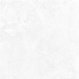 Керамогранит ректифицированный (R) из коллекции кафеля Bergamo_grey от Alma Ceramica – фото кафеля и цены в каталоге «Эмарти»