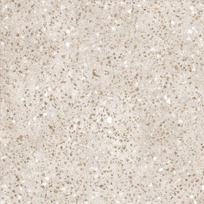Керамогранит Peru Alma Ceramica купить на сайте «Эмарти», смотреть фото