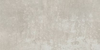 Плитка настенная Quarto GT Серый Global Tile купить на сайте «Эмарти», смотреть фото