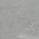 Керамогранит из коллекции кафеля Kondjak Grey от GRANITEA – фото кафеля и цены в каталоге «Эмарти»