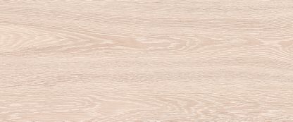 Плитка настенная Eco Wood GT Светло-беж.01 Global Tile купить на сайте «Эмарти», смотреть фото