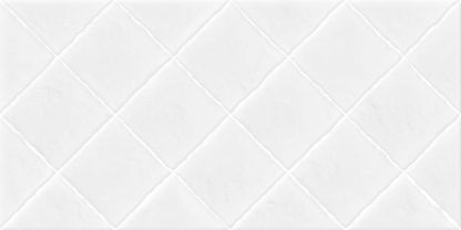 Плитка настенная Salvia Alma Ceramica купить на сайте «Эмарти», смотреть фото