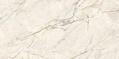 Керамогранит Wonderfull LCM купить на сайте «Эмарти», смотреть фото