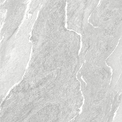 Керамогранит Nexstone Alma Ceramica купить на сайте «Эмарти», смотреть фото