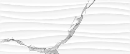 Плитка настенная Arto GT Бел.02 Global Tile купить на сайте «Эмарти», смотреть фото