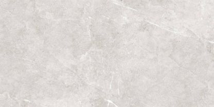 Керамогранит Bliss_GT Серый Global Tile купить на сайте «Эмарти», смотреть фото