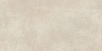 Керамогранит Totem Alma Ceramica купить на сайте «Эмарти», смотреть фото