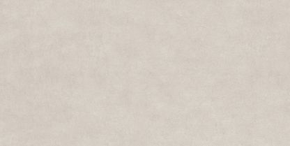 Керамогранит Berlin 600*1200*8,5 Alma Ceramica купить на сайте «Эмарти», смотреть фото