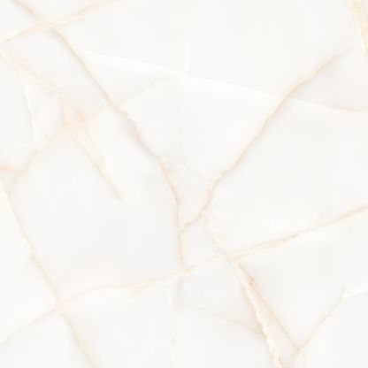 Плитка напольная Delight GT Беж. Global Tile купить на сайте «Эмарти», смотреть фото