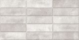 Плитка настенная Elbrus Brick Gray