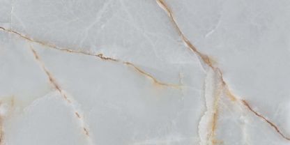 Керамогранит Lakme_GT Голубой Global Tile купить на сайте «Эмарти», смотреть фото