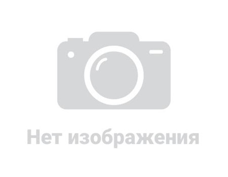 Чанцов Виктор