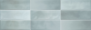 TWU11STL101 плитка облицовочная рельефная Стайл / Style 200*600 (14 шт в уп/50.4 м в пал)