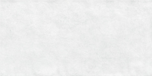 TWU2550BOH07 плитка облицовочная рельефная Бохо / Boho 249*500 (11 шт в уп/73.98 м в пал)