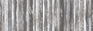 DWU11TOR727 декор Тори / Tori 200*600*8 (10 шт. в коробке)