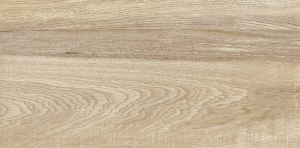 TWU2550EPH40 плитка облицовочная рельефная Эйфория / Euphoria 249*500 (11 шт в уп/73.98 м в пал)