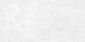 Beton Gray WT9BTN00  Плитка настенная 249*500