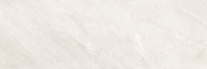 TWU12RLT08R плитка облицовочная рельефная Риалто / Rialto 246*740 (7 шт в уп/53.508 м в пал)