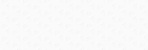 TWU11RUB000 плитка облицовочная рельефная Rubi 200*600*8