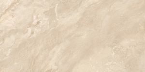 60120RGE11M Аргента бежевый / Argenta Beige Керамогр. матов. карвинг 600*1200(2шт в уп/50,40м в пал)