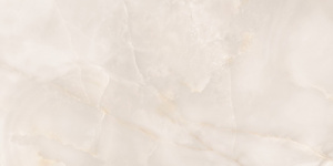 60120CHM11P Шарм Оникс кремовый / Charm Onyx Crema Керамогранит полированный 600*1200
