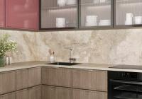 Пёрфект Марбл / Perfect Marble