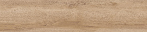 Рилвуд бежевый / Realwood Beige GP2090REL11R Керамогранит сахар / sugar-эффект 200*900