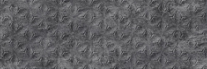 TWU11RUB707 плитка облицовочная рельефная Rubi 200*600*8