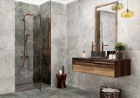 Стонкрит / Stoncrete