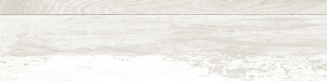 Шебби серый / Shabby Gris GP1560SHA05 Керамогранит матовый 151*602 (20 шт в уп/72,8 м в пал)