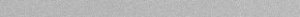 Рейнфол / Rainfall BW0RFL06 бордюр 30*500