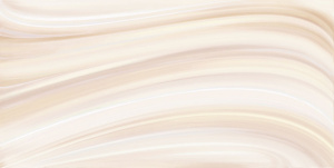 TWU09JMG404 плитка облицовочная Жемчуг / Jemchug 249x500x7,5 (12 шт в уп/80,676 м в пал)
