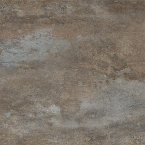 Центро медный / Centro Copper D60219M Керамогранит мат. карвинг 600*600*9,5 (4 шт в уп/46,08м в пал)