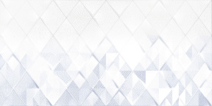 TWU09BRL016 плитка облицовочная Брилар / Brillar 249*500*8,5 (11 шт в уп/73,98 м в пал)
