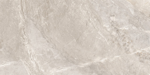 Вайлд Голд / Wild Gold D120262M Керамогранит матовый 1200*600 (2 шт в уп/41,76  м в пал)