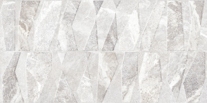 TWU2550PRS27 плитка облицовочная рельефная Персей / Persey 249*500 (11 шт в уп/73.98 м в пал)