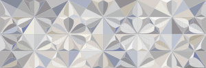 DWU11MRN606 декор Morana 200*600*8 (10 шт. в коробке)