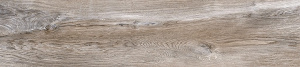 GFA92WTD40R плитка керамогранитная Вествуд / Westwood 200*900 (9 шт в уп/72.9 м в пал)