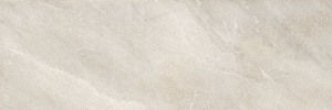 TWU12RLT04R плитка облицовочная рельефная Риалто / Rialto 246*740 (7 шт в уп/53.508 м в пал)