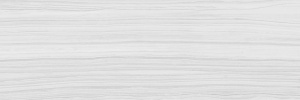 TWA11BTQ707 плитка облицовочная Бутик / Boutique 200*600 (16 шт в уп/57,6 м в пал)