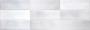 TWU11STL707 плитка облицовочная рельефная Стайл / Style 200*600 (14 шт в уп/50.4 м в пал)