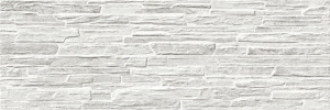 TWA11ROK017 плитка облицовочная рельефная Рокко / Rocko  200*600 (16 шт в уп/57,6 м в пал)