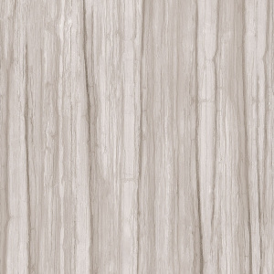 GFU04PSA40L плитка напольная керамогранитная Перса / Persa 600*600*9 (5 шт в уп/54 м в пал)