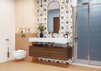 Дизайн Арт / Design Art