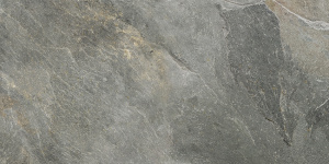 Стонкрит Винтаж / Stoncrete Vintage D120224L Керамогранит лаппат. 1200*600*9,5 (2шт уп/41.76м пал)