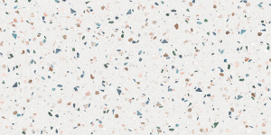 Артс разноцветный / Arts Color D12047M Керамогранит матовый карвинг 1200*600*9,5 (2 шт в уп)