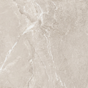 Вайлд Голд / Wild Gold D60262M Керамогранит матовый 600*600 (4 шт в уп/46,08 м в пал)