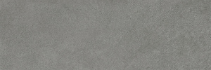 TWU3090STO70R плитка облицовочная Стерео / Stereo 300*900 (5 шт в уп/54 м в пал)