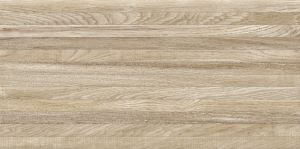 TWU2550EPH44 плитка облицовочная рельефная Эйфория / Euphoria 249*500 (11 шт в уп/73.98 м в пал)