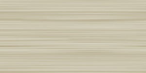 TWU09RLX404 плитка облицовочная Релакс / Relax 249*500 (12 шт в уп/80,676 м в пал)